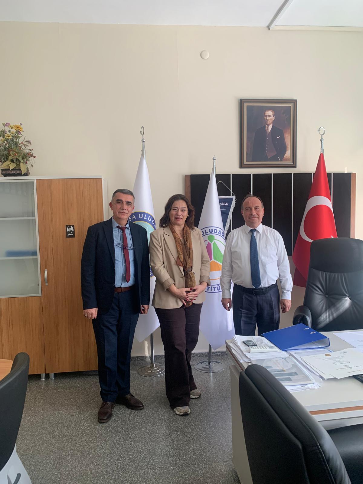  PHOTO-2026-01-07-14-33-46 (1)